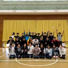 みんなで色々なスポーツやりましょ〜！😊