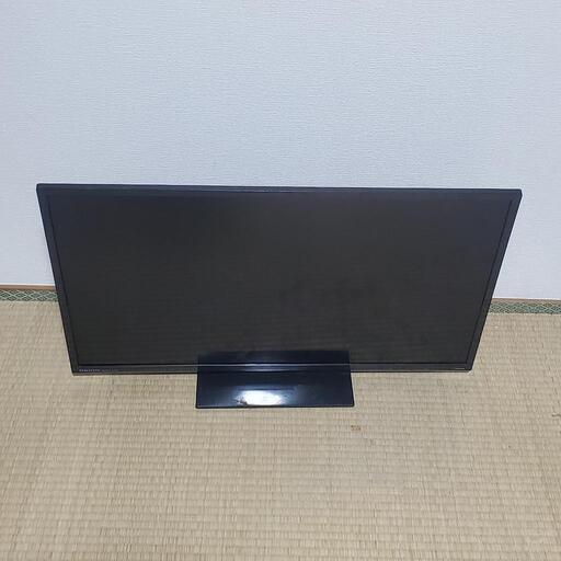 【決定済】ORION オリオン 液晶テレビ LK-321BP テレビ 32型 32インチ