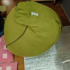 栃木県のヨギボーの中古が安い!激安で譲ります・無料であげます 栃木県のヨギボーの中古が安い!激安で譲ります・無料であげます