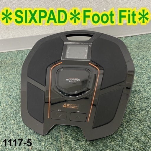 こまめパンチ ホンダ HONDA 動作確認済 キャブレター清掃済 取扱説明書付