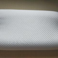 NITORI低反発枕☆