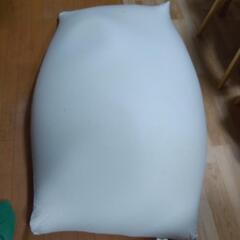 Yogibo　補充ビーズのみ(内容追記)の画像