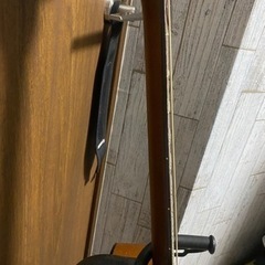 アコースティックギター　アコギの画像