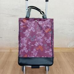 ショッピングカート シルバーカート 手押し車 12kg