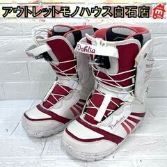 Northwave Dahlia ノースウェーブ ダリアモデル ...