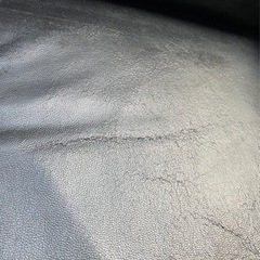 今日の２時までに取りに来れる方限定0円。ソファーの画像