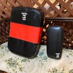 中古】沖縄県の空手を格安/激安/無料であげます・譲ります