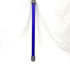 Dyson ダイソン延長ロングパイプ