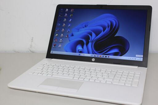 早い者勝ちの限定特価✨比較的状態良！SSD搭載の東芝ノートパソコン オフィス 楽天市場】Dynabookの通販