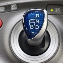 【自社ローン】 プリウス 1.8S 後期モデル ！ 【独自審査の...