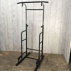 1/6終ぶら下がり健康器 健康器具 筋トレ 懸垂 トレーニング ...