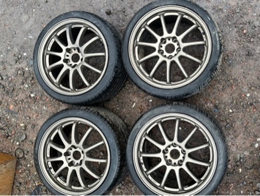 けたロー レーザークロス三脚5ブラック | ムラテックKDS株式会社