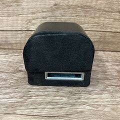 【REGASTOCK川崎店】 Nomuratec ノムラテック 第2のドアロック！ ドア用補助錠 どあロックガードの画像