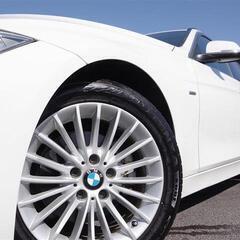 【自社ローン】（検：R06年03月） BMW(3シリーズ ツーリ...