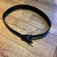 野球　パワーベルト