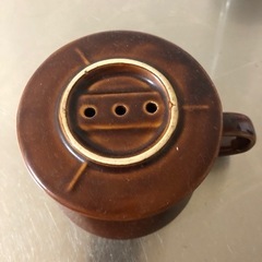 ニトリコーヒードリッパーの画像