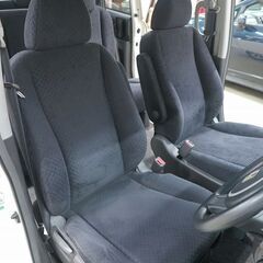 このステップワゴン安すぎます！！アウトドアにも最適！の画像