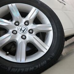 このステップワゴン安すぎます！！アウトドアにも最適！の画像