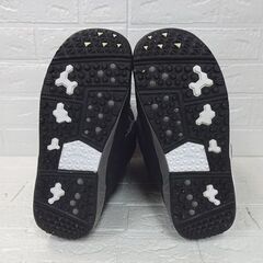 BURTON LIFE スノーボードブーツ 26.5cm MEN'S ION BOA スノボブーツ バートン 札幌市 白石店の画像