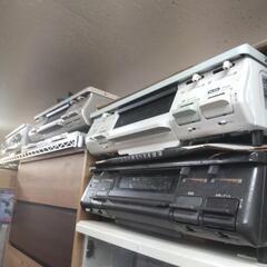 ガスコンロ 都市ガス各種 卸販売 5000円～7000円の画像