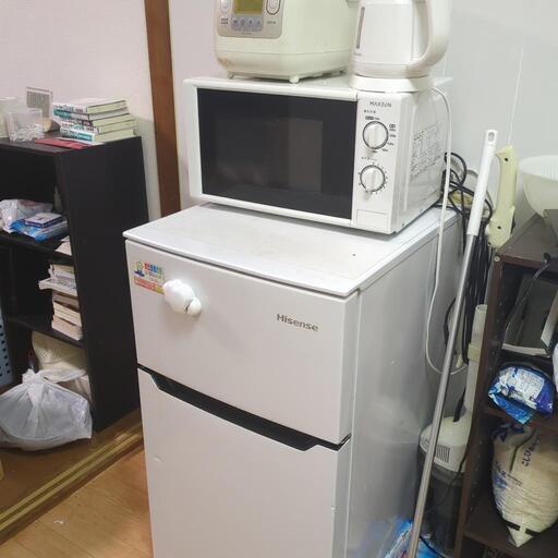 家具家電セット
