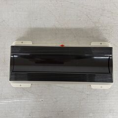 【Panasonic】 郵便受け ポスト CTR 180Aの画像