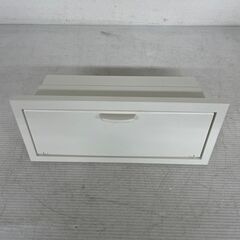 【Panasonic】 郵便受け ポスト CTR 180Aの画像