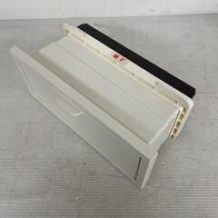【Panasonic】 郵便受け ポスト CTR 180Aの画像