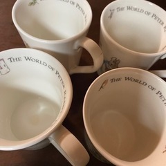 全部引き取ってくれる方に差し上げます（引取者決定）の画像