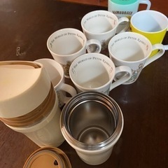 全部引き取ってくれる方に差し上げます（引取者決定）の画像