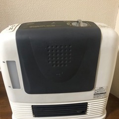 中古】函館市のストーブを格安/激安/無料であげます・譲ります
