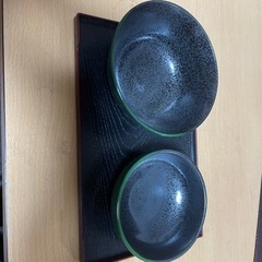 お膳セット(1人用)