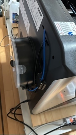 QIDI TECH. X-MAX3 3Dプリンター