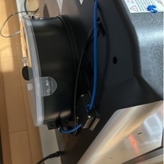 QIDI TECH. X-MAX3 3Dプリンターの画像