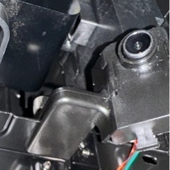 QIDI TECH. X-MAX3 3Dプリンターの画像