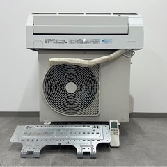 EAC7 ルームエアコン 東芝 TOSHIBA RAS-C225...