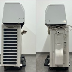 EAC7 ルームエアコン 東芝 TOSHIBA RAS-C225E5R 6畳クラス リモコン