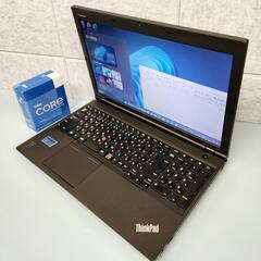 419 高性能★富士通ノートパソコン/Corei7/新品SSD/オフィス 419 高性能☆富士通ノートパソコン/Corei7/新品SSD/オフィス Amazon.co