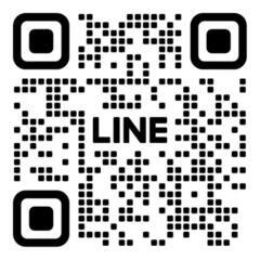★11月25日、26日脱毛体験♫小平市一橋学園駅徒歩3分に今年5月OPENしたばかりのアイラッシュ、脱毛、フェイシャルエステBeautysalon NICOです★ − 東京都