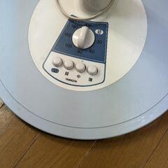 まだ動きますの画像