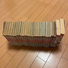 金田一少年の事件簿の画像