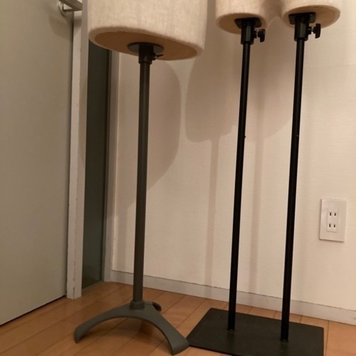 購入 マネキン 2体セット 2体セットSUN サン レディースマネキン