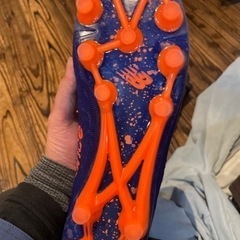 ニューバランス