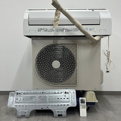 EAC8 ルームエアコン 東芝 TOSHIBA RAS-C225...