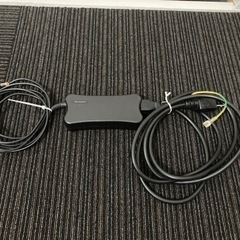 ノートパソコンの画像