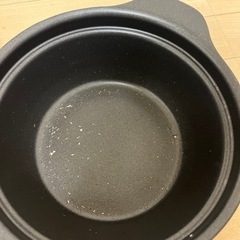 ぐでたま　鍋の画像