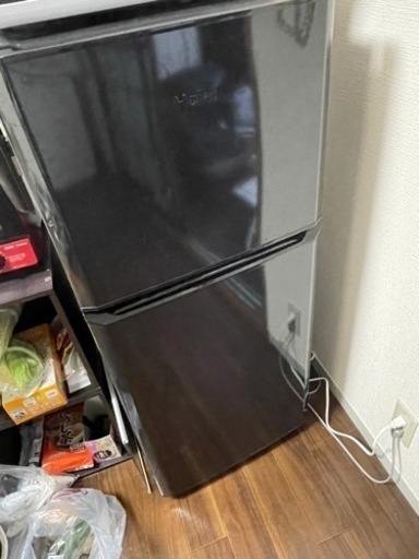 家電5点セット
