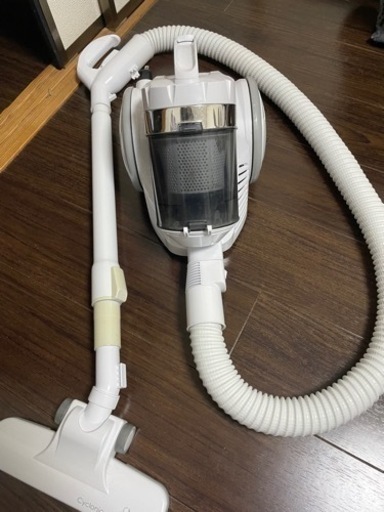 家電5点セット
