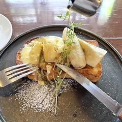 福岡まったりグルメ会☆✨