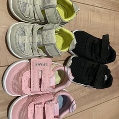 靴11.5~12.5